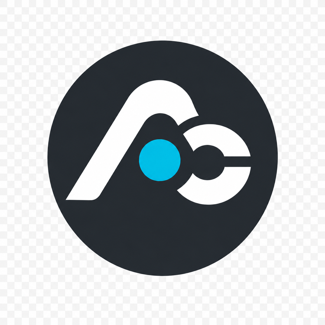 Applied Cognition symbol