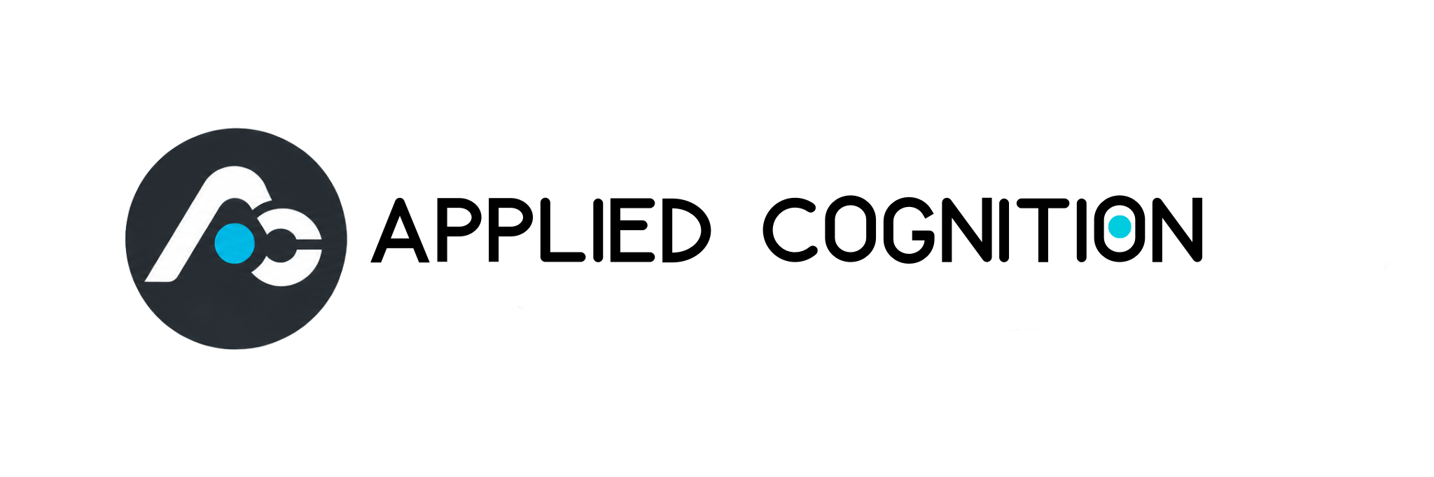 Applied Cognition